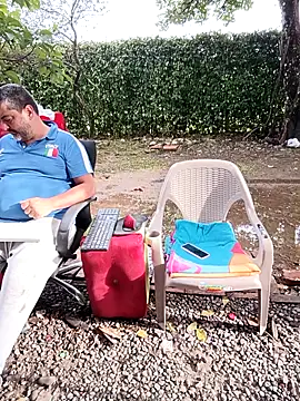 hotandfierylatinos2023 라이브 XXX 채팅