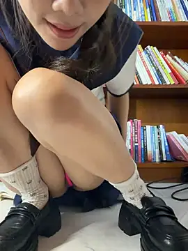 Fire-18n Live XXX chat