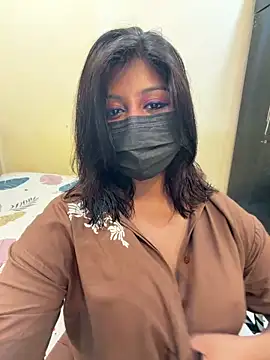 payal_bansal 라이브 XXX 채팅