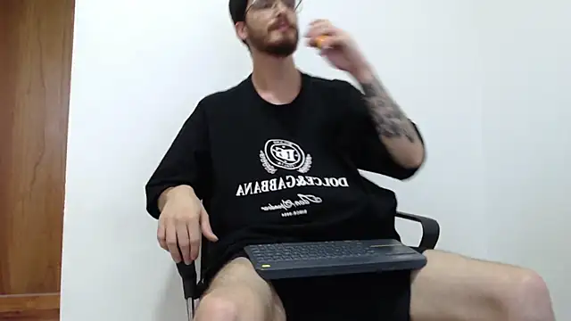 joseh0se – webcam-show