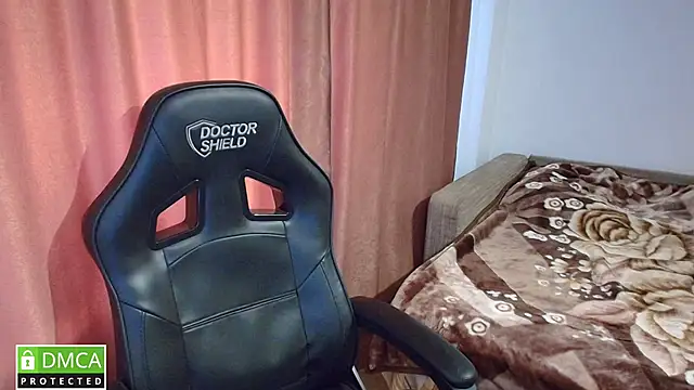 XXX chat uživo modela TodMuscle9