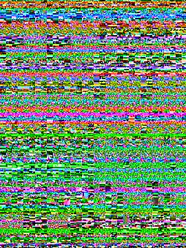 Anita-Smith Live XXX-chat