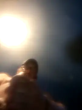 Show de webcam de wowokthankyou