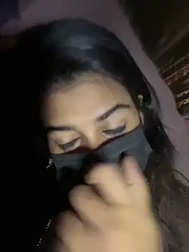 umairahaasan_1 Live XXX-chat