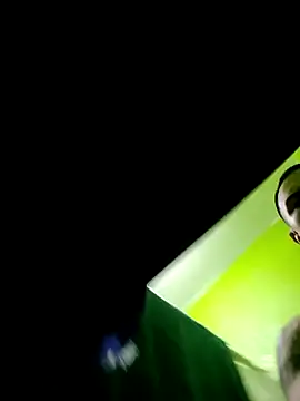 jair20's Webcam Show