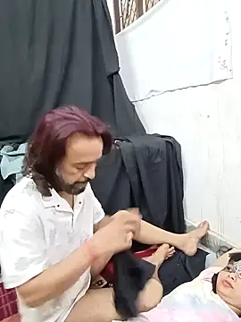 KumarSilencesex21 – Live XXX-chat