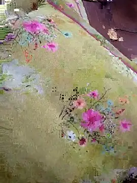 Show Webcam de aunty_sumy