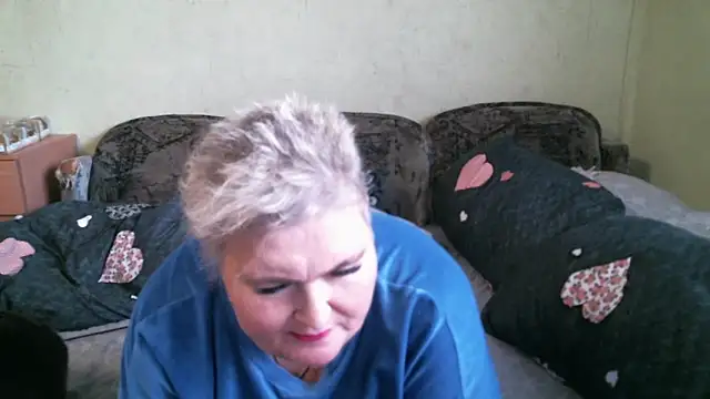 Lana555 Obrolan Langsung XXX