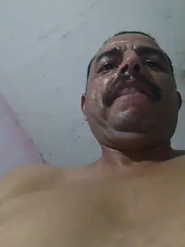 cobrosdepagos Webcam show