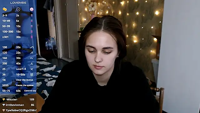 _Maribel_ Obrolan Langsung XXX