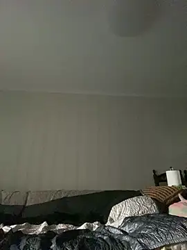 Frosl Pertunjukan Webcam