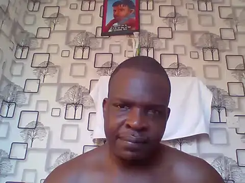 Онлайн чат XXX Chumba_001