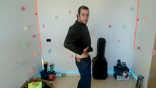 Онлайн чат XXX hei_69