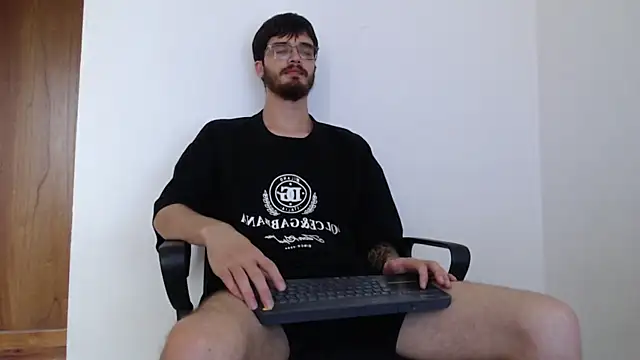 joseh0se Webcam-Show