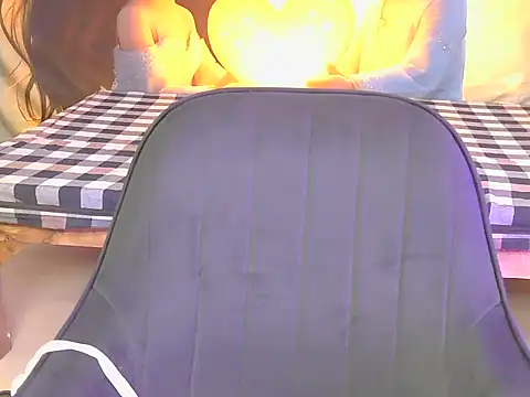 fit-girl 라이브 XXX 채팅