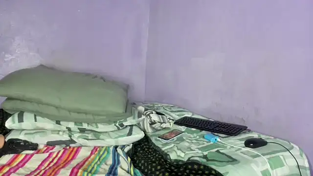 wilmaassylum 라이브 XXX 채팅