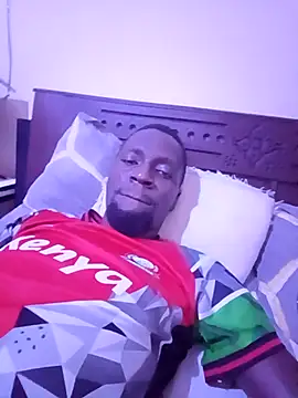 Brian_johns লাইভ XXX চ্যাট