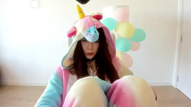 stacyluxxe Live XXX-Chat