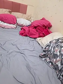 negaa25 网络视讯表演