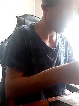 _uncle_Mitya-43_: вебкам-шоу