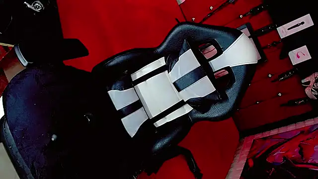 Yareth_Rouss_'s Webcam Show