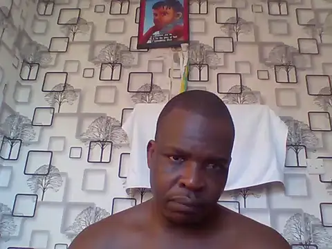 Chumba_001 Live XXX-Chat