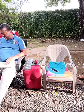 hotandfierylatinos2023 网络视讯表演