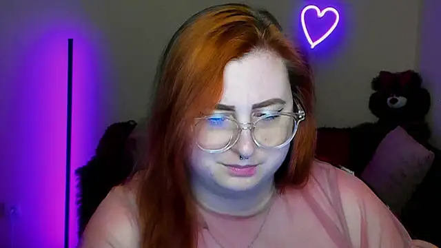 Alicia_love00 Live XXX-chat