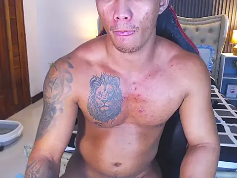 fuckinghot201 Pertunjukan Webcam