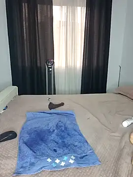 Chat XXX ao vivo de karla-bruni