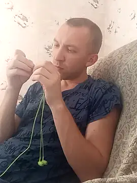 Show de webcam de _uncle_Mitya-43_