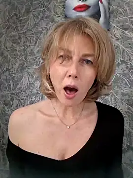 stellahere8 Live XXX-Chat