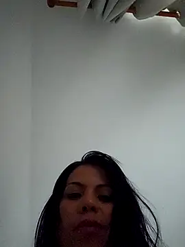 Vivistar5 Live XXX-Chat