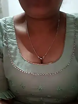 angel_ridhi Chat XXX live