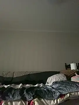 Czat XXX na żywo – Frosl