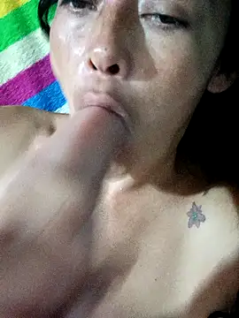 sarayulith's Live XXX Chat