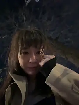 Živý XXX chat yourkeer