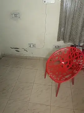 Pokazy przed kamerką – Ragnorok01