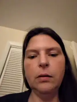 4dice06's Webcam Show