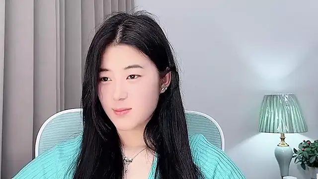 Show webcam de Nicole20266