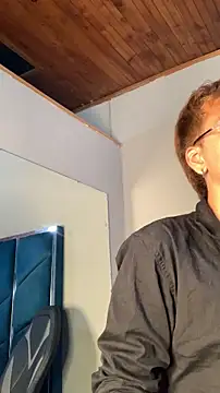 JeremySanders1_ – Naživo XXX chat