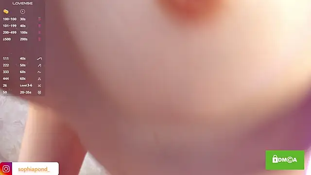 Minusvibe Live XXX-Chat