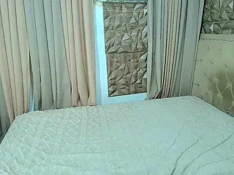 Вебкам-шоу hardcocktwink