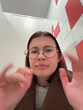 RinaCatn Live XXX chat