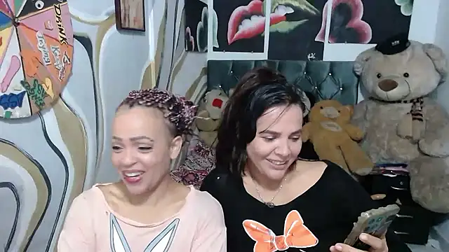 Chat +18 de manzanahot9 ao vivo