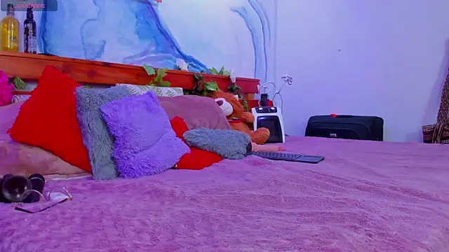 Perla_Franco live XXX chat