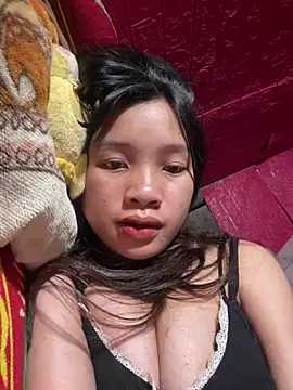 Chat +18 de beobeo_2xx ao vivo