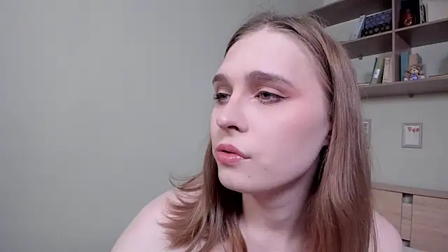 havagooday_ Show in webcam