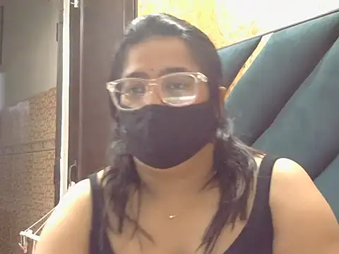 Živý XXX chat Fuckpussylickass