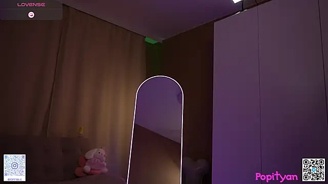 Živý XXX chat popityan1